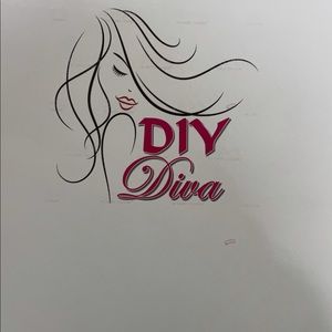 Meet your Posher, Jeanne